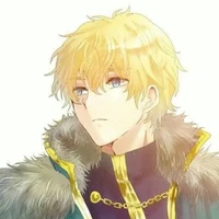 Jack ( fl father )