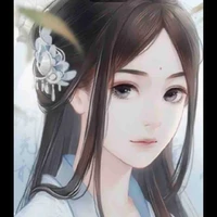 flora (mother of FL)