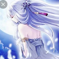 goddess