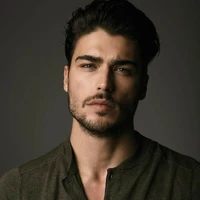 Kalon Ames