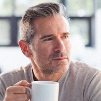 Ray brown (Head of team)