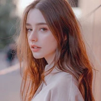 Adira Hayes