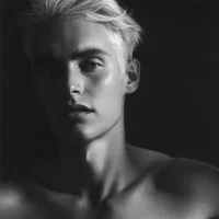 Chris(ML)
