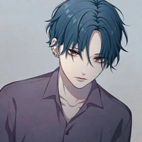 ไวท์(พี่ชายต่างแม่นายเอก+แฝดน้อง)