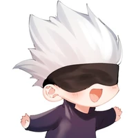 แอด