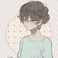 ไมค์(ลูกแค-หมู)