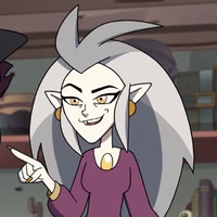 Eda