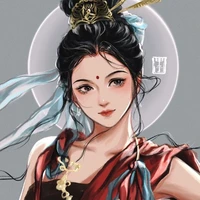 Moana Liu