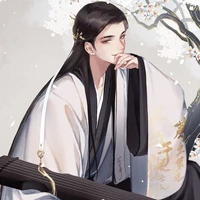 Ping Zhang (Third Prince)