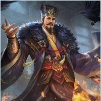 Fahim Ebeid (King of Khalids)