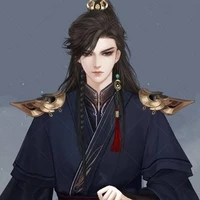 Genghis ( Royal Guard)