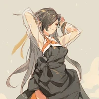 Dina