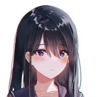 Akira Nakano