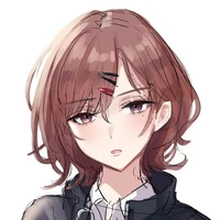 Haruka Sano