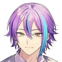 Kenta Matsuda