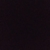unknown 1