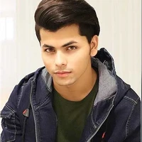 Aman