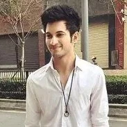Kartik