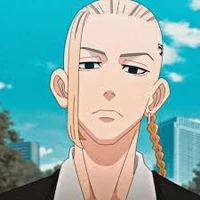Ken ryuguji