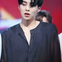 ซิ่วหมิน