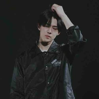 เซฮุน