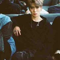 แจฮยอง