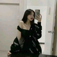 ลิลี่