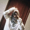 Teman