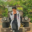 Temen Doi