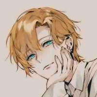 Dean Archer (MC)