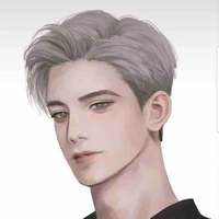 Alexander Mecca
