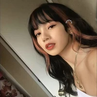 𝐍𝐚𝐥𝐞𝐬𝐡𝐚 𝐀𝐯𝐢𝐧𝐤𝐚 𝐒𝐦𝐢𝐭𝐡