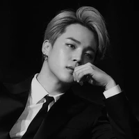 Jimin
