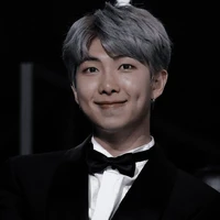 Namjoon