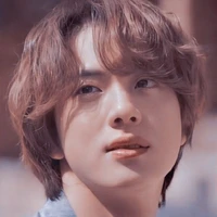 Seokjin