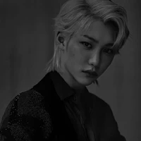 Felix