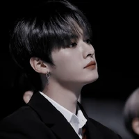 Minho