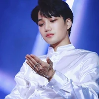 Kai
