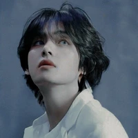 Taehyung