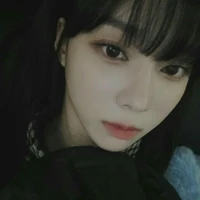 Kim Nana