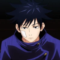 ฟุชิงุโระ เมงุมิ