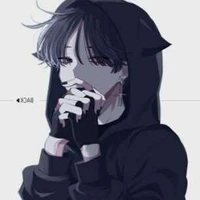 คุยะ(ชาติที่แล้ว)