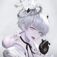 มายะ(พระเจ้า)