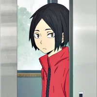 แอด