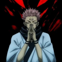 เรียวเมง สุคุนะ