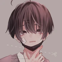 อายามะ คุยะ(นายเอก)