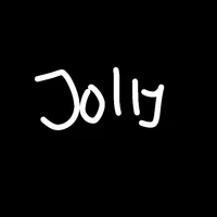 Jolly