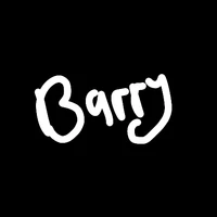 Barry