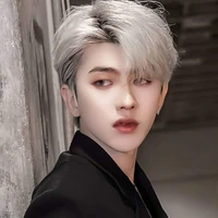 อเล็กซ์ : เพื่อนพระเอก