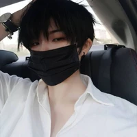 สตรอม : เพื่อนพระเอก